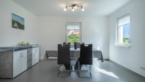 Ferienwohnung Schwarzwald Idyll - Foto 4