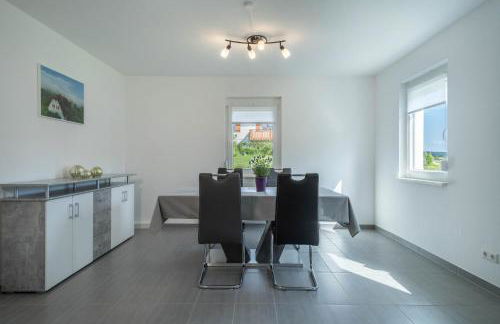 Ferienwohnung Schwarzwald Idyll - Foto 4