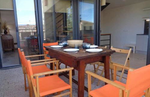 El Balcón de Tenzuela - Foto 20