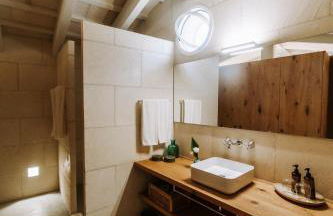 Agroturismo Rafal Rubí - Foto 32