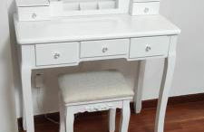 BURGOS CONTEMPLA Centro histórico. Frente al arco - Foto 17