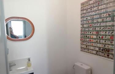 Proche gare et centre-ville de Poitiers Emplacement idéal - Foto 17