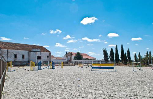 Quinta da Gafaria - Foto 35