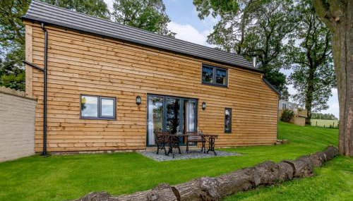 1 Bed in Crook oc-78487 - Foto 2, Other