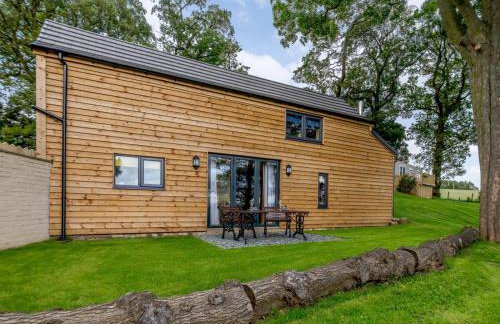 1 Bed in Crook oc-78487 - Foto 2