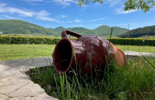 Agriturismo La Gemma del Parco - Foto 22