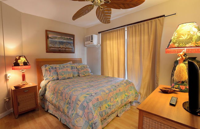 Maui Sunset by Maui Rental Group - Photo 8