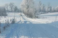 Chata pod kogutem - Photo 20