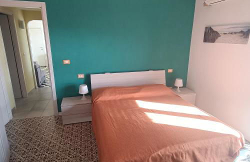 Casa vista mare - Foto 7