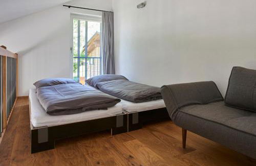 Ferienwohnungen am Lochbach - Foto 16