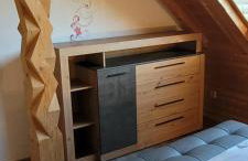 Betzemühle 1 Bauernhof - Photo 10