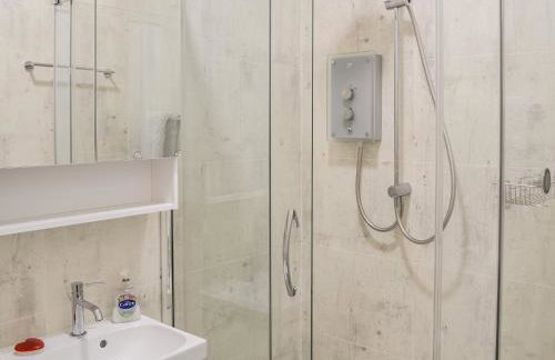 Riverside Cottage - Foto 11