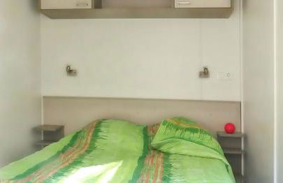 Chalet charmant à Saint-Jean-du-Gard - Foto 31