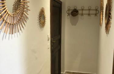 Entre les Arènes et la Major - Foto 37