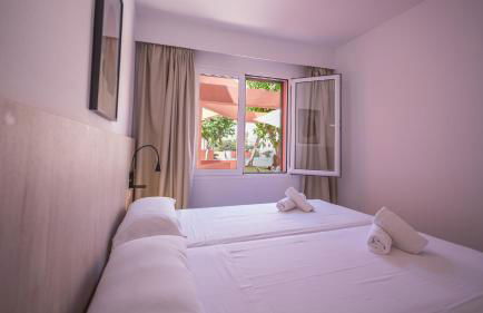 Sant Joan Apartaments - Adults Only - Foto 16