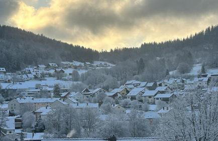 Germanus Ferienwohnung - Foto 5