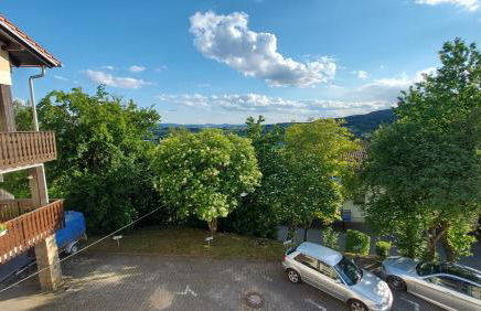 Über den Dächern von Furth im Wald - Foto 4