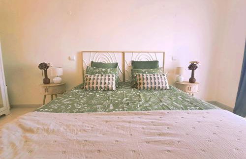 Apartamento Oásis Parque 2 - Foto 23