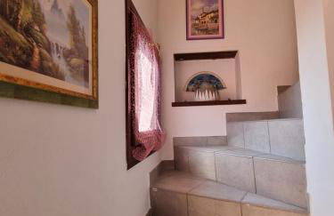 Le Chateau Rose' - Foto 5