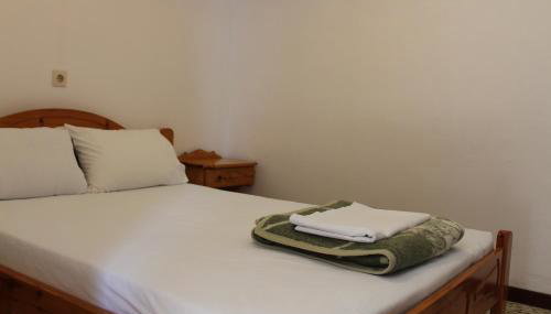 Nikos Seaside Apartments - Foto 3