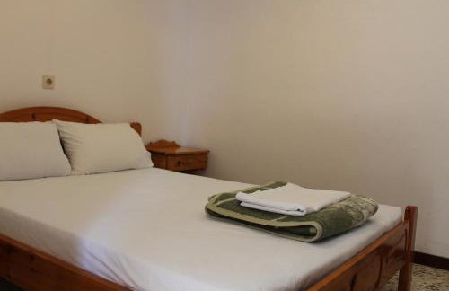 Anastazia's Seaside Apartments - Foto 7