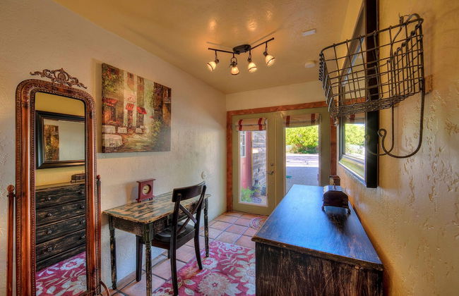 Cali Cochitta Vacation Rentals - Foto 15