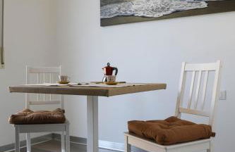 Interno 11 city view with kitchen - 70 mq - Foto 7