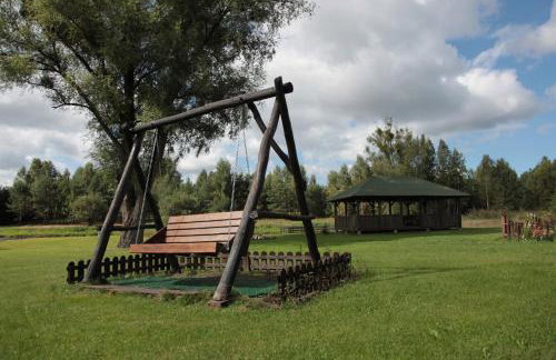 Orlik Mazury - Foto 33