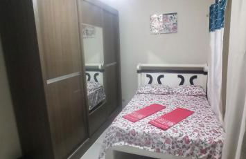 Casa 3 quartos com suite e ar condicionado - Foto 1