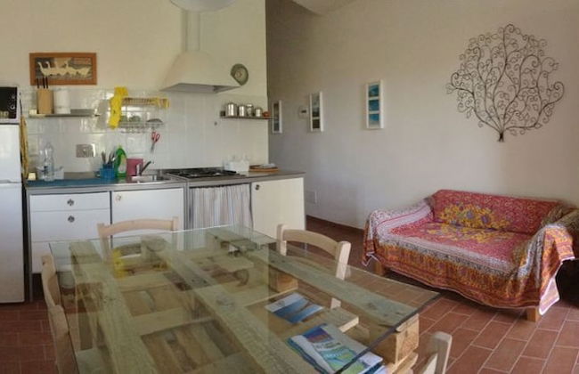 Calanchiole - Foto 18