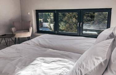 Agroturystyka u Maryli - Foto 57