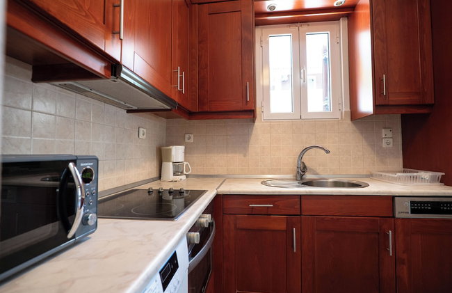 Corfu Glyfada Menigos Resort 5-8-a - Foto 26