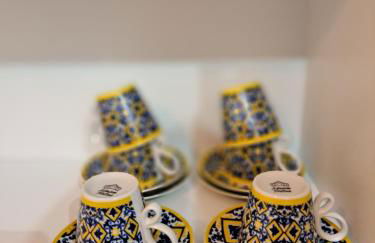 Colle del Re Sicily - Foto 19