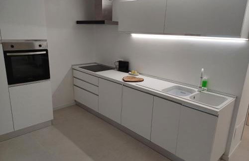 Casa Vacanze Derby Appartamenti - Foto 15