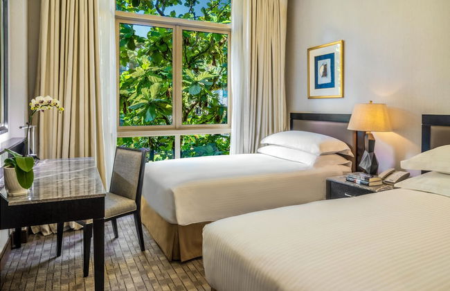 Treetops Executive Residences - Photo 23