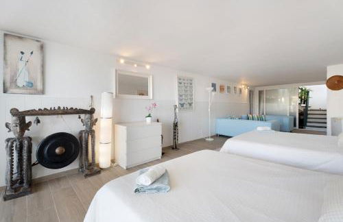 Villa Bahía de Michel - Foto 24