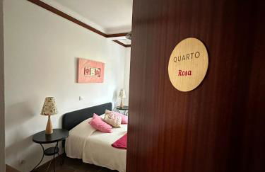 Quinta do Cutato - Beatriz Guest House - A2 - Foto 12