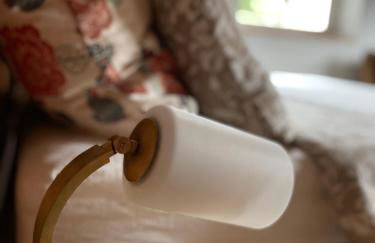 Villa Maria Dolomites Vintage Home - Foto 36