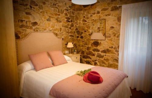 Miña Nai, Casa Rural - Foto 16