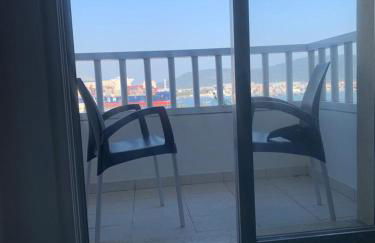 OCEAN FRONT ÍCONE ARQUITETÔNICO de Artacho Jurado Conforto WiFi 500mb Varanda e Vista Magnifica do Mar - Foto 22