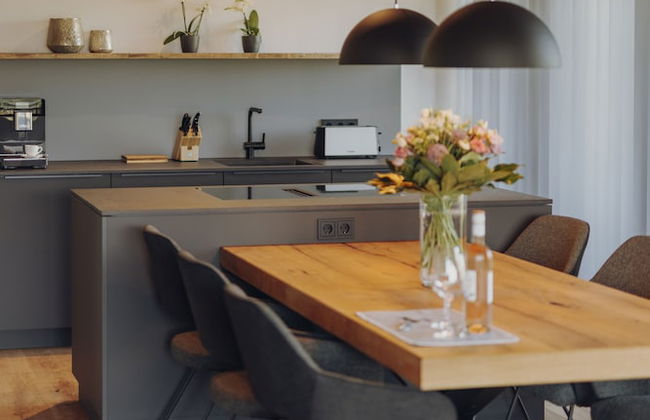 Platzhirsch First Class Living - Foto 15