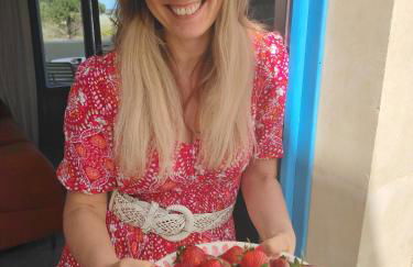 Piccolo Principe Appartments-Superior Class & Pool Residence - Foto 33