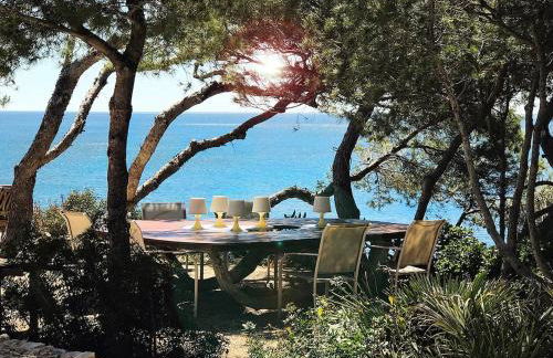 Apartment Llevant with access to the sea - Photo 8