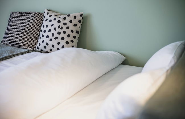 The Circus Living - Foto 14