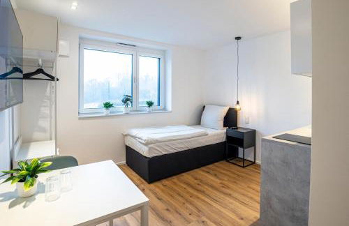 Montelio Living - Foto 58