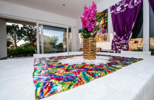 Boutique Villa Nirvana - Photo 77