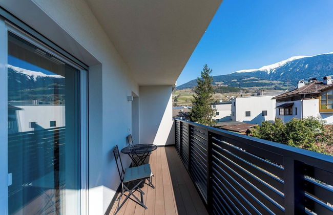 Le Rose Di Marianne - Sud - Foto 39