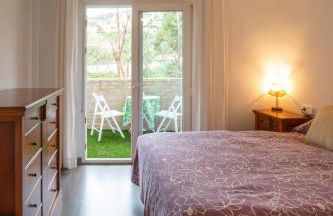 Estancia Mar y Montaña - Foto 18