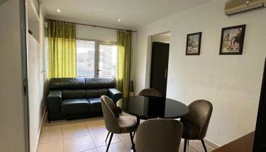 Apartamentos en la villa con el territorio común en Calpe - Foto 2