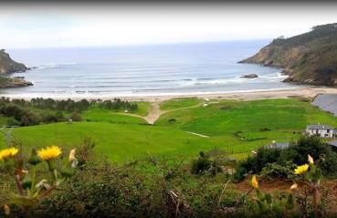 Casa Cernuda - Foto 35